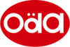 ODA JAPAN