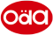 ODA JAPAN